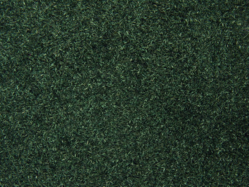 Scatter Material, Dark Green 42 g