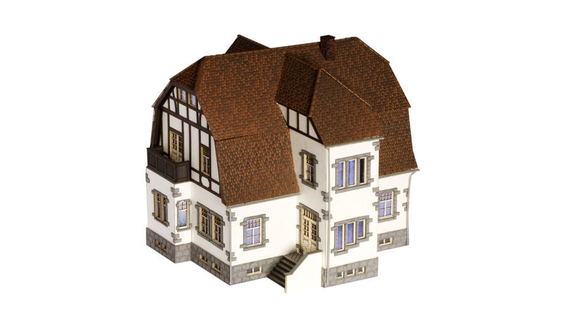 Winery "Hauser-Bühler"