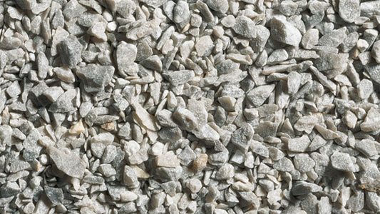 Chippings "Lahn"