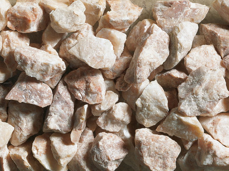 "Hegau" Rock Boulders