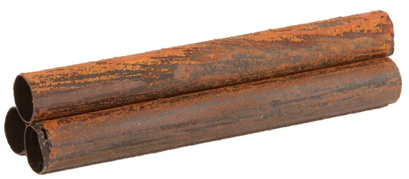 Rust Paint