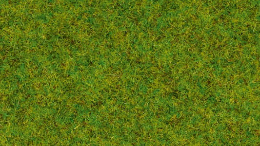 Scatter Grass "Spring Meadow" 2.5 mm, 100 g