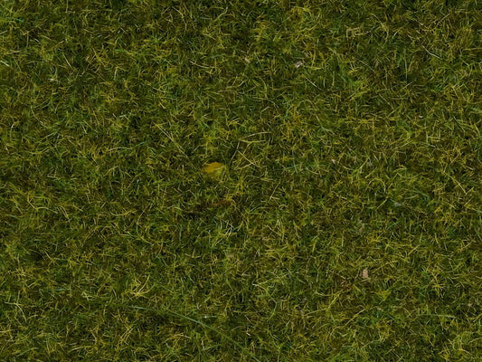 Scatter Grass "Meadow" 2.5 mm, 100 g