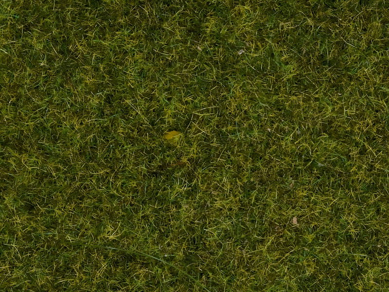 Scatter Grass "Meadow", 2.5mm., 20g. Bag