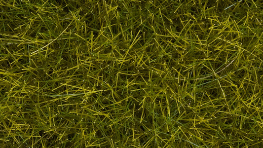 Wild Grass XL “Meadow” 12 mm, 40g Bag