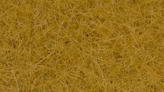 Wild Grass XL, Beige