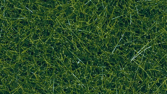Wild Grass XL, Dark Green (12mm, 40g)