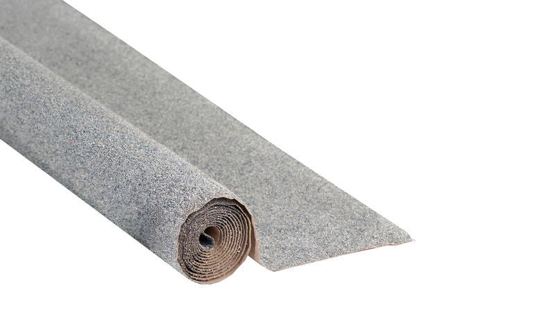 Gravel Mat (Grey)