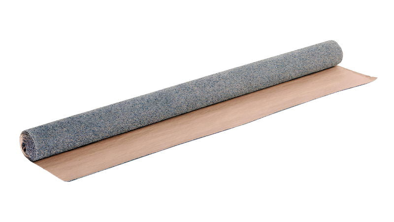 Gravel Mat (Grey)