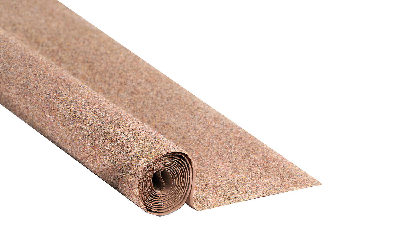 Gravel Mat (Beige)
