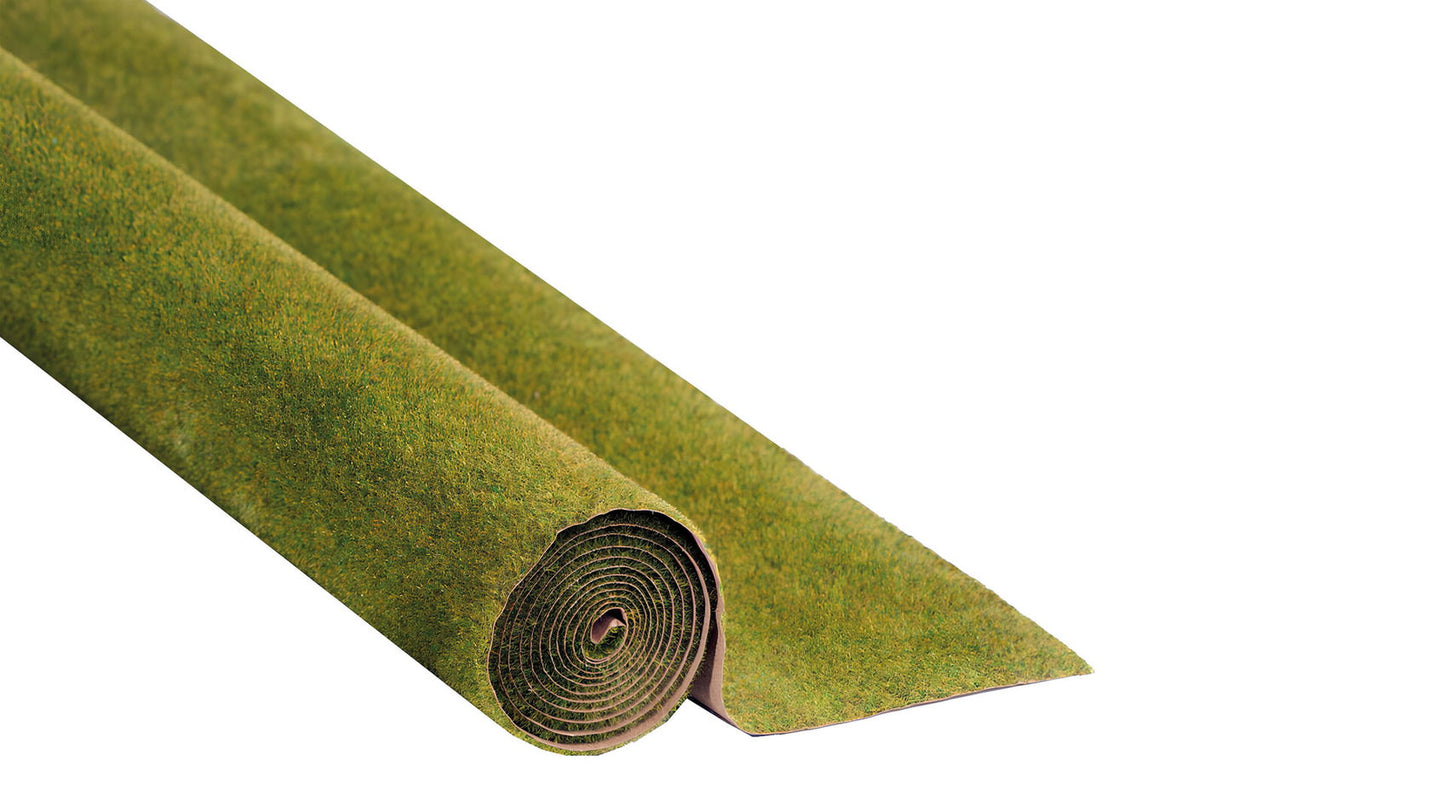 Meadow Grass Mat (120 x 60 cm)