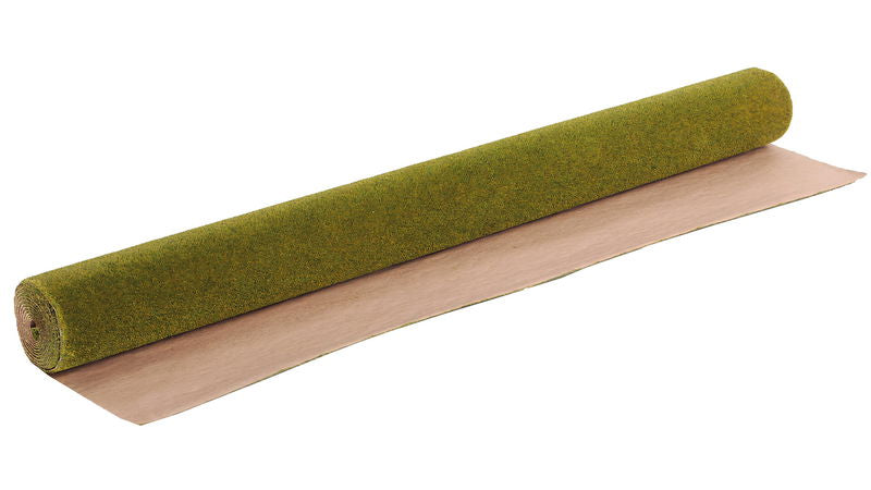 Meadow Grass Mat (120 x 60 cm)